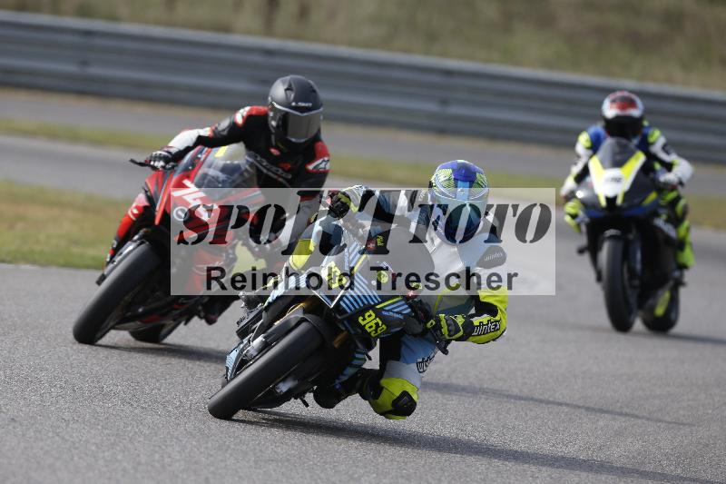 /48 03.10.2026  Speer Racing ADR/Gruppe rot/744